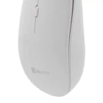 MOUSE KLIPXTREME ARROW INALAMBRICO DE 4 BOTONES - Imagen 4