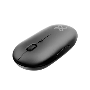 MOUSE KLIPXTREME SLIMSURFER INALAMBRICO 4
