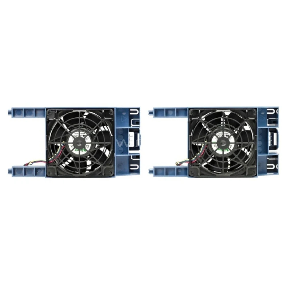 HPE P54697-B21