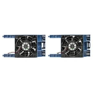 HPE P54697-B21