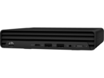 PC MINI HP 260 I5-1235U 8GB SSD 256GB