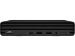 PC MINI HP 260 I5-1235U 8GB SSD 256GB - Imagen 3