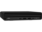 PC MINI HP 260 I5-1235U 8GB SSD 256GB - Imagen 2