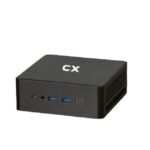 PC MINI CX INTEL I3 10110U