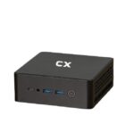 PC MINI CX INTEL I3 10110U