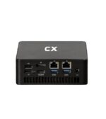 Mini PC Ryzen 3