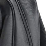 MOCHILA KLIPXTREME TUNDRA P/LAPTOP 15.6` NEGRA - Imagen 3