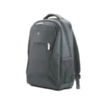 MOCHILA KLIPXTREME TUNDRA P  LAPTOP 15.6` NEGRA