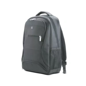 MOCHILA KLIPXTREME TUNDRA P  LAPTOP 15.6` NEGRA
