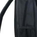 MOCHILA KLIPXTREME TUNDRA P/LAPTOP 15.6` NEGRA - Imagen 4