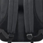 MOCHILA KLIPXTREME TUNDRA P/LAPTOP 15.6` NEGRA - Imagen 5