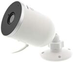 CAMARA IP NEXXT NHC-O610 V3 EXTERIOR - Imagen 5