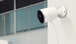CAMARA IP NEXXT NHC-O610 V3 EXTERIOR - Imagen 8