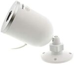 CAMARA IP NEXXT NHC-O610 V3 EXTERIOR - Imagen 7