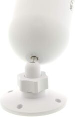 CAMARA IP NEXXT NHC-O610 V3 EXTERIOR - Imagen 6