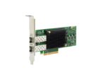 PLACA HBA HPE SN1610E 32Gb 2P FC (INCLUYE TRANSC)