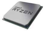 AMD Ryzen 5 5600GT – Procesador AM4 con Gráficos Integrados - Imagen 3