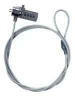 Cable de Seguridad X-Tech