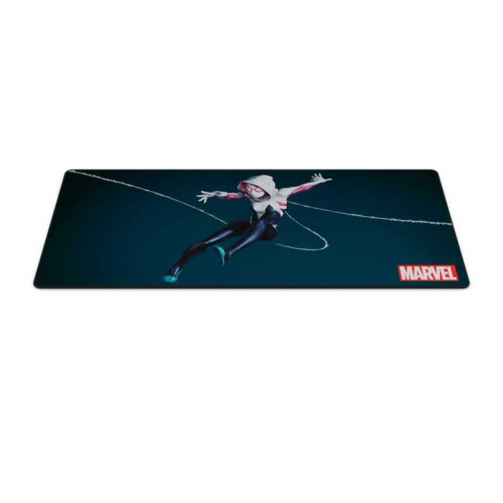 Mousepad X-Tech Ghost-Spider