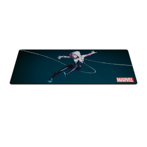 Mousepad X-Tech Ghost-Spider