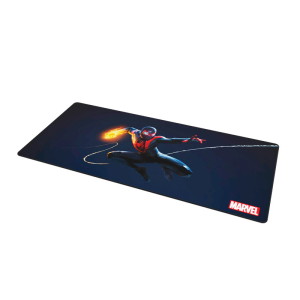 Mousepad X-Tech Edición Spider-Man