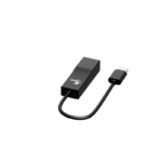ADAPTADOR X-TECH DE RED C/CONECTOR USB 3.0 A RJ-4 - Imagen 3