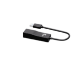 ADAPTADOR X-TECH DE RED C/CONECTOR USB 3.0 A RJ-4 - Imagen 4