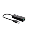 ADAPTADOR X-TECH DE RED C/CONECTOR USB 3.0 A RJ-4 - Imagen 2