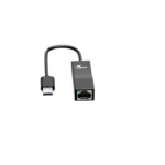 ADAPTADOR X-TECH DE RED C/CONECTOR USB 3.0 A RJ-4 - Imagen 6
