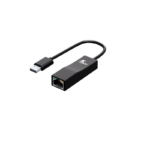 ADAPTADOR X-TECH DE RED C/CONECTOR USB 3.0 A RJ-4 - Imagen 5