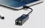 ADAPTADOR X-TECH DE RED C/CONECTOR USB 3.0 A RJ-4 - Imagen 7