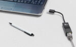 ADAPTADOR X-TECH DE RED C/CONECTOR USB 3.0 A RJ-4 - Imagen 8