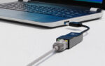 ADAPTADOR X-TECH DE RED C/CONECTOR USB 3.0 A RJ-4 - Imagen 9