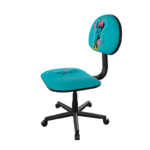 SILLA X-TECH EDICION MINNIE MOUSE - Imagen 5