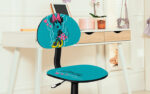 SILLA X-TECH EDICION MINNIE MOUSE - Imagen 7