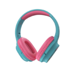 AURICULARES X-TECH INALAMBRICOS C/MICROFONO EDICION MINN - Imagen 6