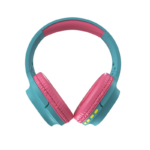 AURICULARES X-TECH INALAMBRICOS C/MICROFONO EDICION MINN - Imagen 2