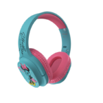 AURICULARES X-TECH INALAMBRICOS C/MICROFONO EDICION MINN - Imagen 7