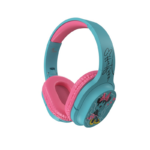 AURICULARES X-TECH INALAMBRICOS C/MICROFONO EDICION MINN - Imagen 5
