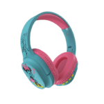 AURICULARES X-TECH INALAMBRICOS C/MICROFONO EDICION MINN - Imagen 3