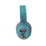 AURICULARES X-TECH INALAMBRICOS C/MICROFONO EDICION MINN - Imagen 4