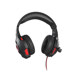 Auriculares X-Tech Spider-Man