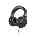 AURICULARES X-TECH CABLE + MICROFONO EDICION SPIDER -MAN - Imagen 7