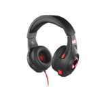 AURICULARES X-TECH CABLE + MICROFONO EDICION SPIDER -MAN - Imagen 4