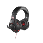 AURICULARES X-TECH CABLE + MICROFONO EDICION SPIDER -MAN - Imagen 5