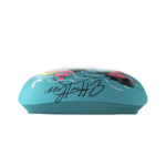 MOUSE X-TECH EDICION MINNIE MOUSE - Imagen 2