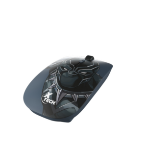 Mouse Inalámbrico Pantera