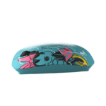 MOUSE X-TECH EDICION MINNIE MOUSE - Imagen 8