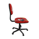 SILLA X-TECH EDICION MICKEY MOUSE - Imagen 4