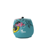 MOUSE X-TECH EDICION MINNIE MOUSE - Imagen 6